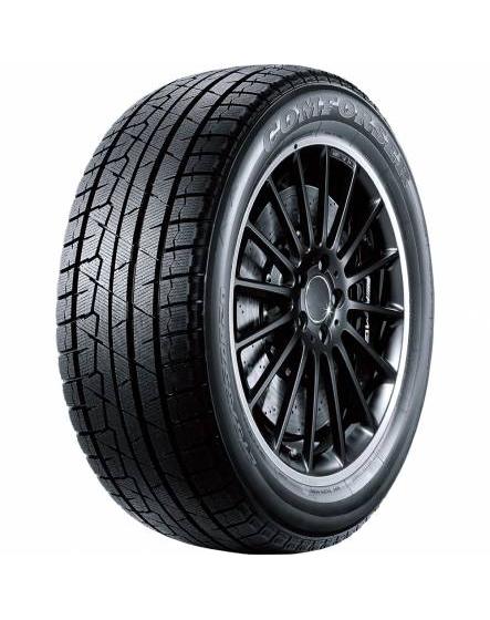 COMFORSER CF960 275/45 R18 107V