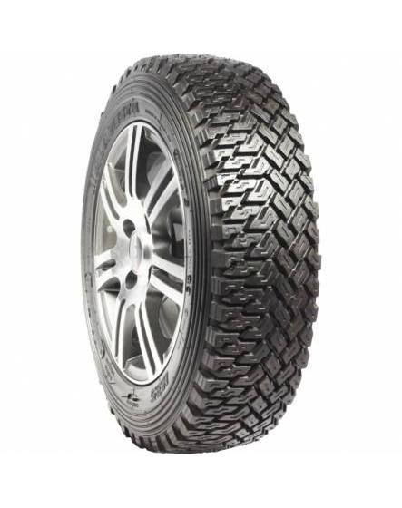 MALATESTA M35 SuperSoft 205/65 R15