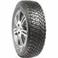 MALATESTA M35 SuperSoft 205/65 R15