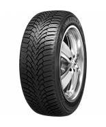 SAILUN Ice Blazer Alpine+ 195/55 R15 85H