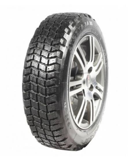 MALATESTA M+S 200 135/80 R13 70T