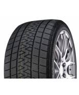 GRIPMAX STATURE M/S 285/45 R19 111V XL