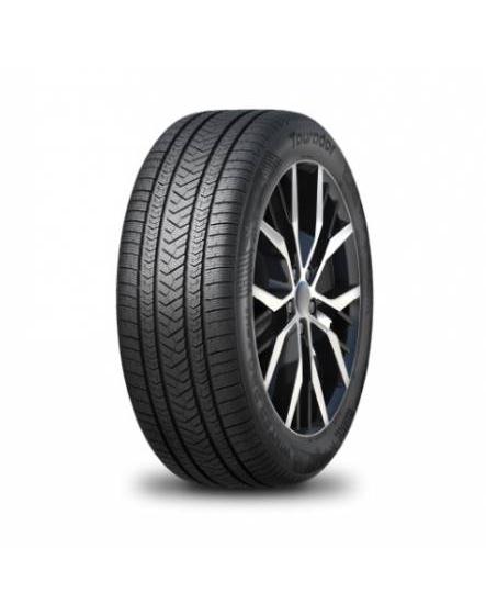 TOURADOR WINTER PRO TSU1 275/35 R20 102V XL