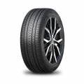 TOURADOR WINTER PRO TSU1 275/35 R20 102V XL