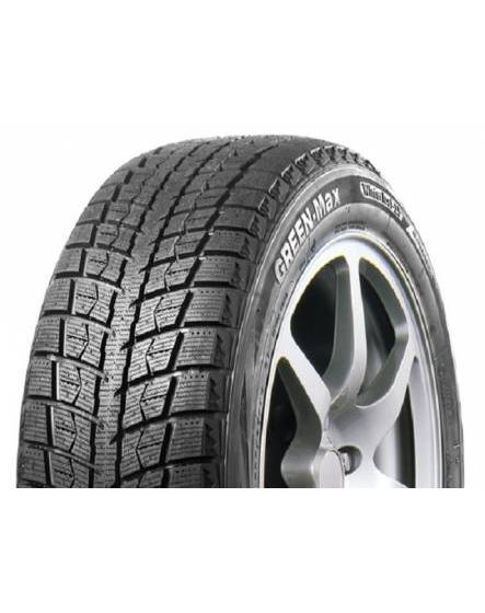 GREEN-MAX WINTER ICE I-15 SUV 285/45 R20 108T