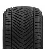 ORIUM ALL SEASON 225/50 R17 98V XL