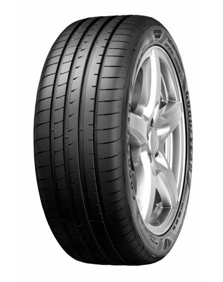 GOODYEAR EAGLE F1 ASYMMETRIC 5 225/45 R17 94Y XL FR