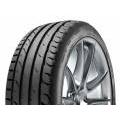 ORIUM ULTRA HIGH PERFORMANCE 245/40 R17 95W XL
