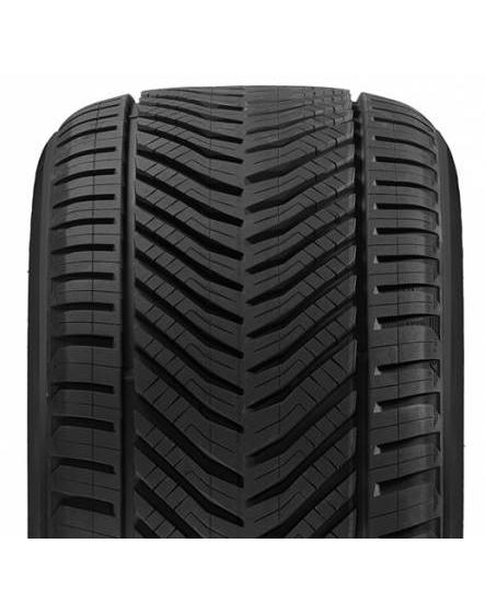 ORIUM ALL SEASON 195/55 R16 91V XL