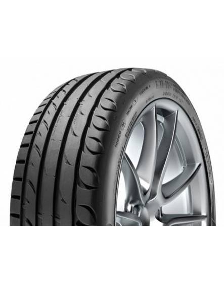 ORIUM ULTRA HIGH PERFORMANCE 245/35 R18 92Y XL