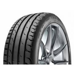 ORIUM ULTRA HIGH PERFORMANCE 235/40 R18 95Y XL