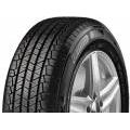 ORIUM 701 4X4 SUV 235/55 R18 100V