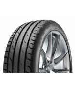 ORIUM ULTRA HIGH PERFORMANCE 255/40 R19 100Y XL