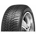 SAILUN ICE BLAZE ALPINE+ 205/45 R16 87H XL