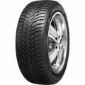 SAILUN ICE BLAZER ALPINE+ 185/55 R16 87H XL