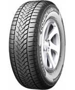 LASSA COMPETUS WINTER 2 265/65 R17 116H XL