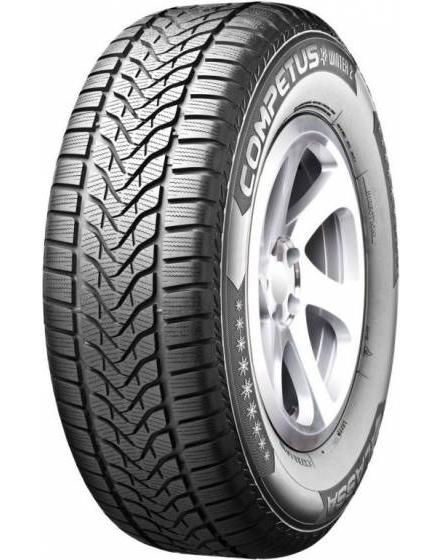 LASSA COMPETUS WINTER 2 275/40 R20 106H XL FR