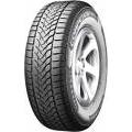 LASSA COMPETUS WINTER 2 275/40 R20 106H XL FR