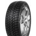 IMPERIAL ECO NORTH 185/65 R15 88T
