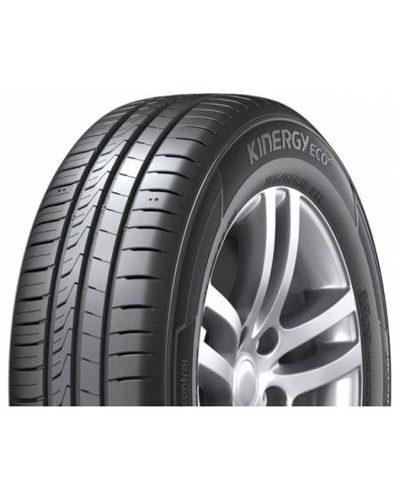 HANKOOK K435 195/65 R15 91T