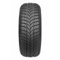 TAURUS 601 155/65 R14 75T