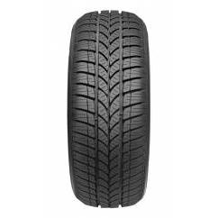 TAURUS 601 185/65 R14 86T