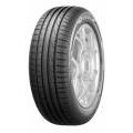 DUNLOP SP SPORT BLURESPONSE 195/65 R15 91H