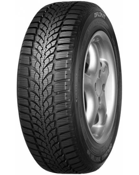 DIPLOMAT WINTER HP 205/60 R16 96H