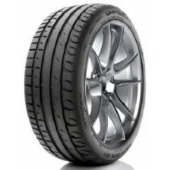 TAURUS UHP 215/55 R17 98W
