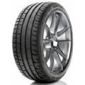 TAURUS UHP 215/55 R17 98W