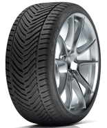 TAURUS ALL SEASON 225/50 R17 98V