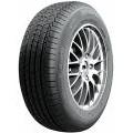 TAURUS 701 SUV 215/70 R16 100H