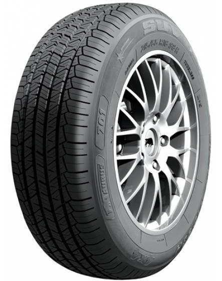 TAURUS 701 SUV 255/60 R18 112W