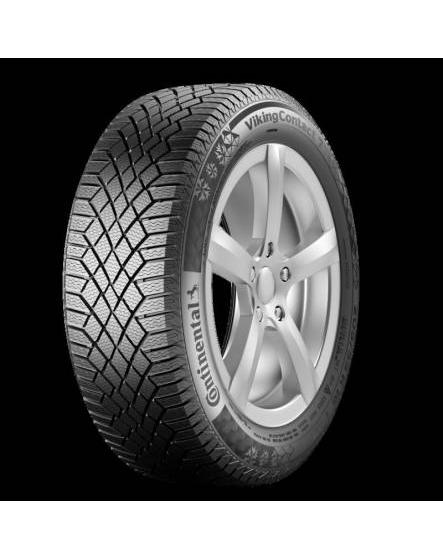CONTINENTAL CONTIVIKINGCONTACT 7 245/50 R18 104T