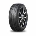 TOURADOR WINTER PRO TSU1 275/40 R19 105V