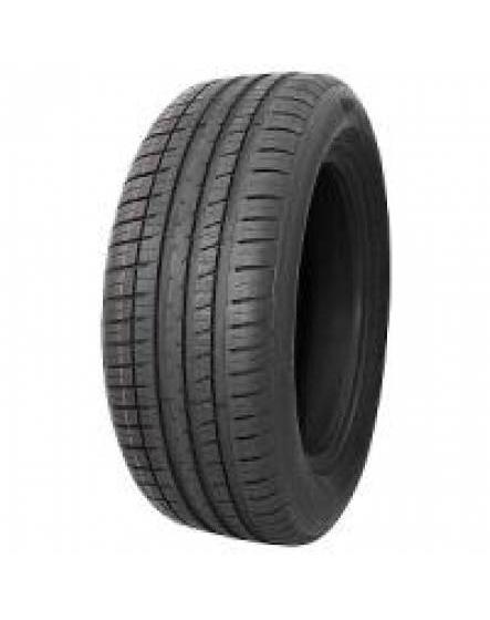 PROFIL AQUA RACE PLUS 205/55 R16 91V