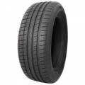 PROFIL AQUA RACE PLUS 205/55 R16 91V