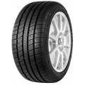 MIRAGE MR-762 AS 165/65 R14 79T