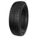 PROFIL WINTERMAXX 205/60 R16 92H