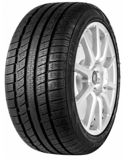 MIRAGE MR-762 AS 165/70 R14 81T