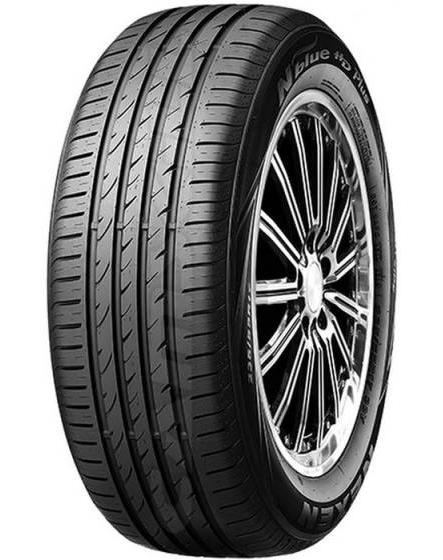 NEXEN N*BLUE HD PLUS 165/70 R14 81T