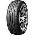 NEXEN N*BLUE HD PLUS 165/70 R14 81T