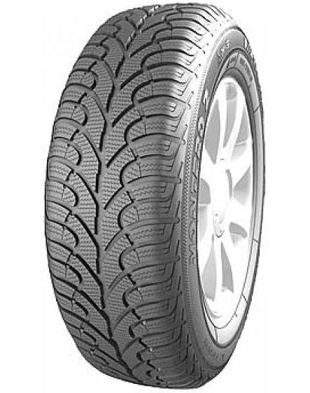 FULDA KRISTALL MONTERO 2 175/65 R15 84T