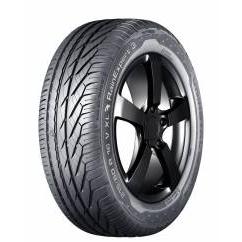 UNIROYAL RAINEXPERT 3 165/65 R13 77T