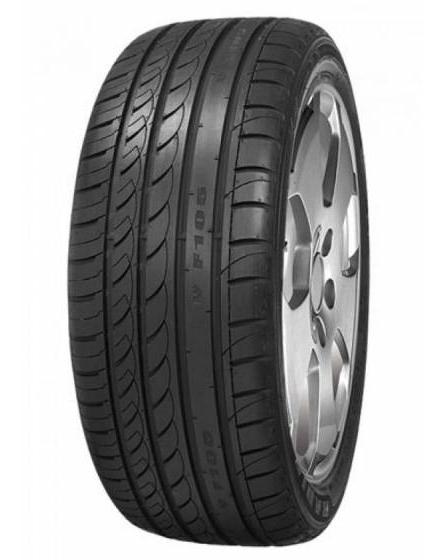 TRISTAR SPORTPOWER 215/40 R16 86W XL