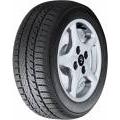 TOYO VARIO V2 PLUS 145/80 R13 75T