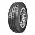 MIRAGE MR-162 225/60 R16 98H