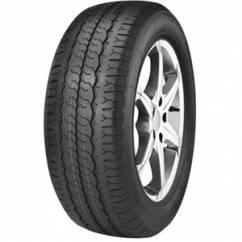 GRIPMAX CARGO CARRIER 145/80 R10C 84N