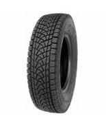 PROFIL NORDIC PLUS 235/65 R17 104H