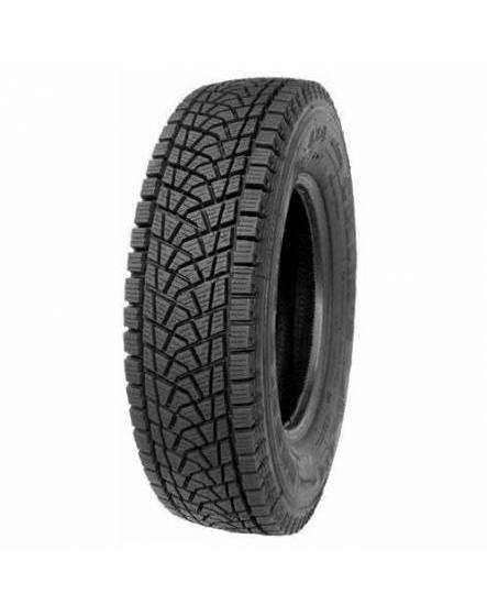 PROFIL NORDIC PLUS 235/65 R17 104H